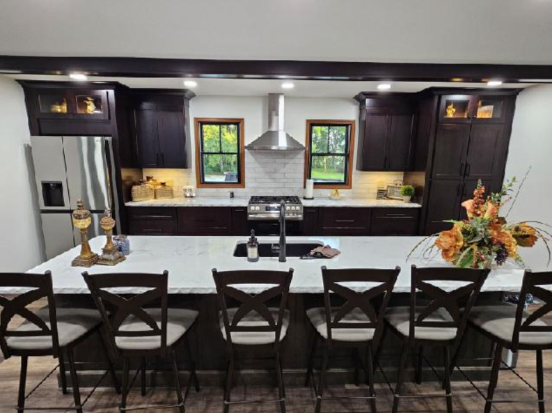 Screenshot 2025-09-18 095822.png