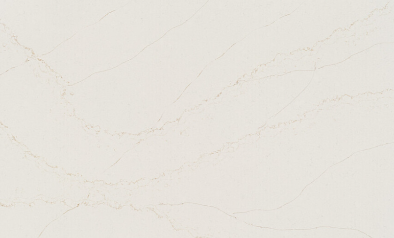 Valor Gold Polished.png