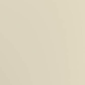 Marcona.png