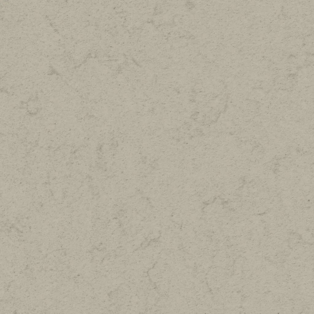 Close-up of a beige textured wall with slight mottling.