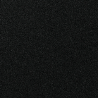Black.png