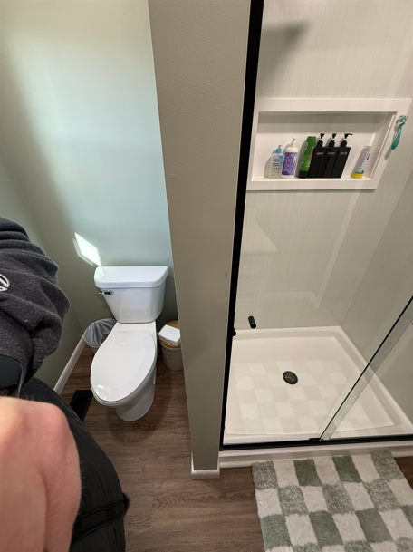 Screenshot 2026-04-16 101012.png