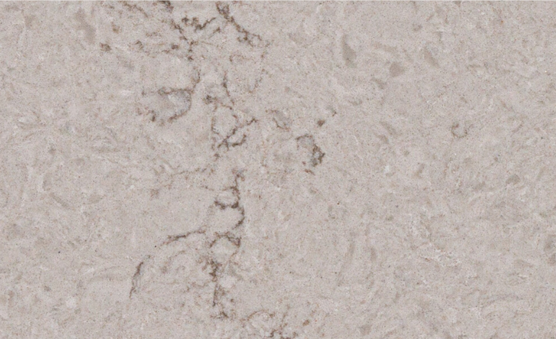 Calacatta Odyssey.png