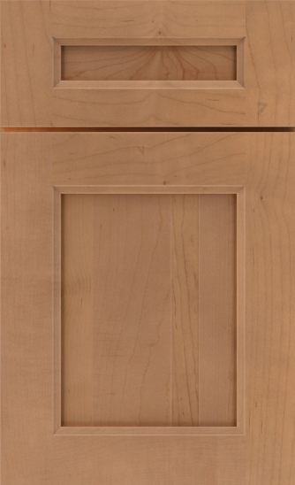 Danielson 5-Piece.png