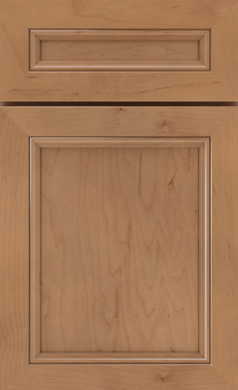 Detailed FO 5-Piece.png