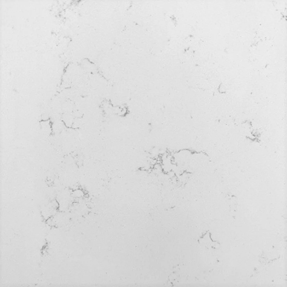 A plain white wall with a slightly textured surface.