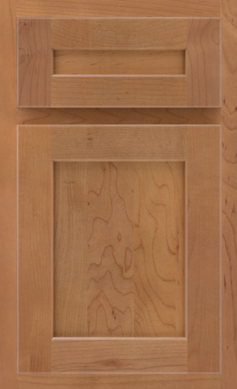 Simple PO 5-Piece.png