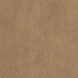 Buckskin.png