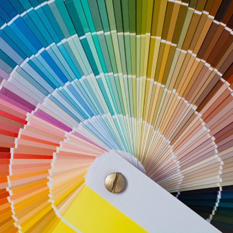 Color Match.png