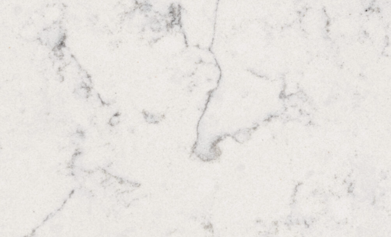 Mountain Carrara.png