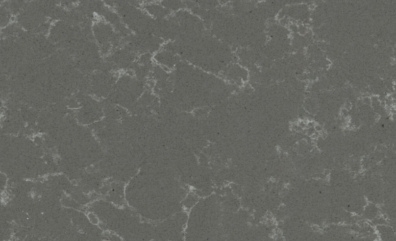 Concrete Carrara.png