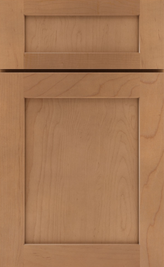 Simple FO 5-Piece Narrow Rail.png