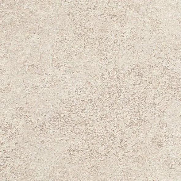 Close-up of a textured beige wall surface.
