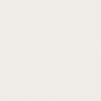 Brightest White.png