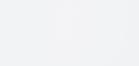 The image features a close-up view of an avocado, showing its dark green skin and a large seed inside.