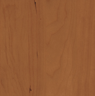 Sahara.png