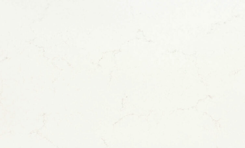 Ethereal White.png