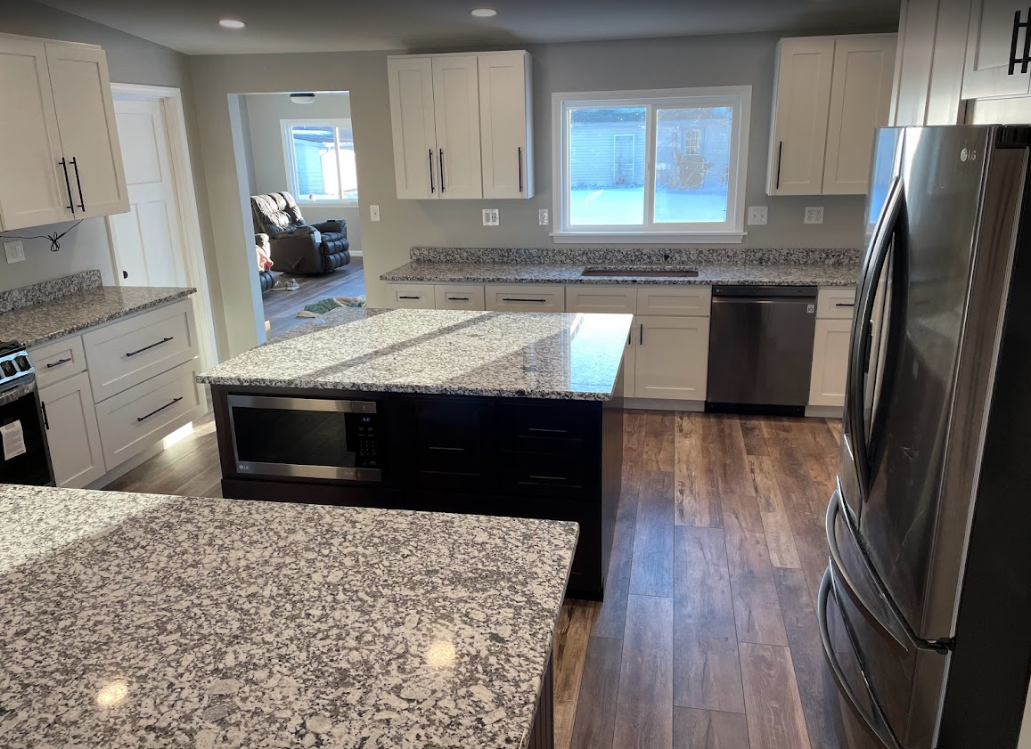 Screenshot 2025-09-18 095627.png