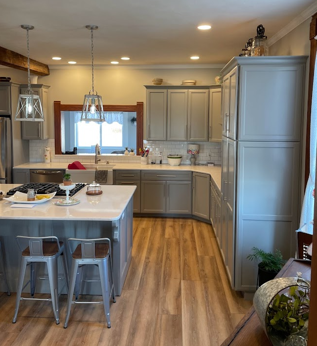 Screenshot 2025-09-18 095555.png