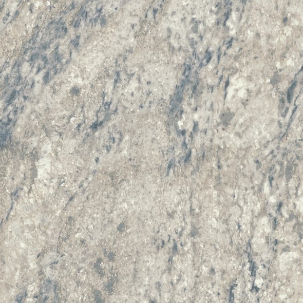 Close-up of a textured gray and beige concrete or stone surface.