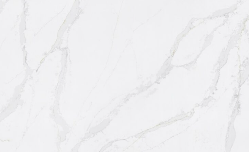 Eternal Calacatta Gold.png