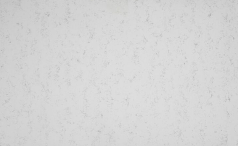 Carrara Pisa.png