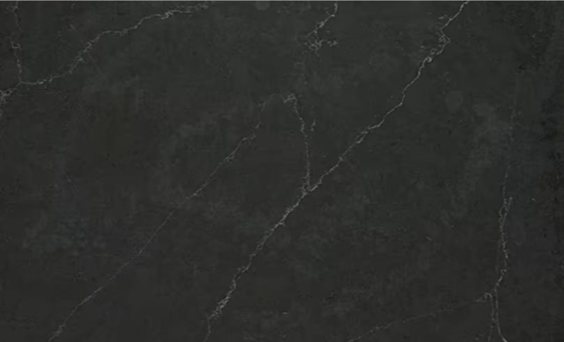 Broadway Black Velvet.png