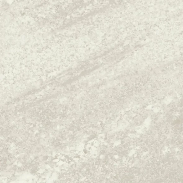 Close-up of a light-colored, textured surface resembling paper or stone.