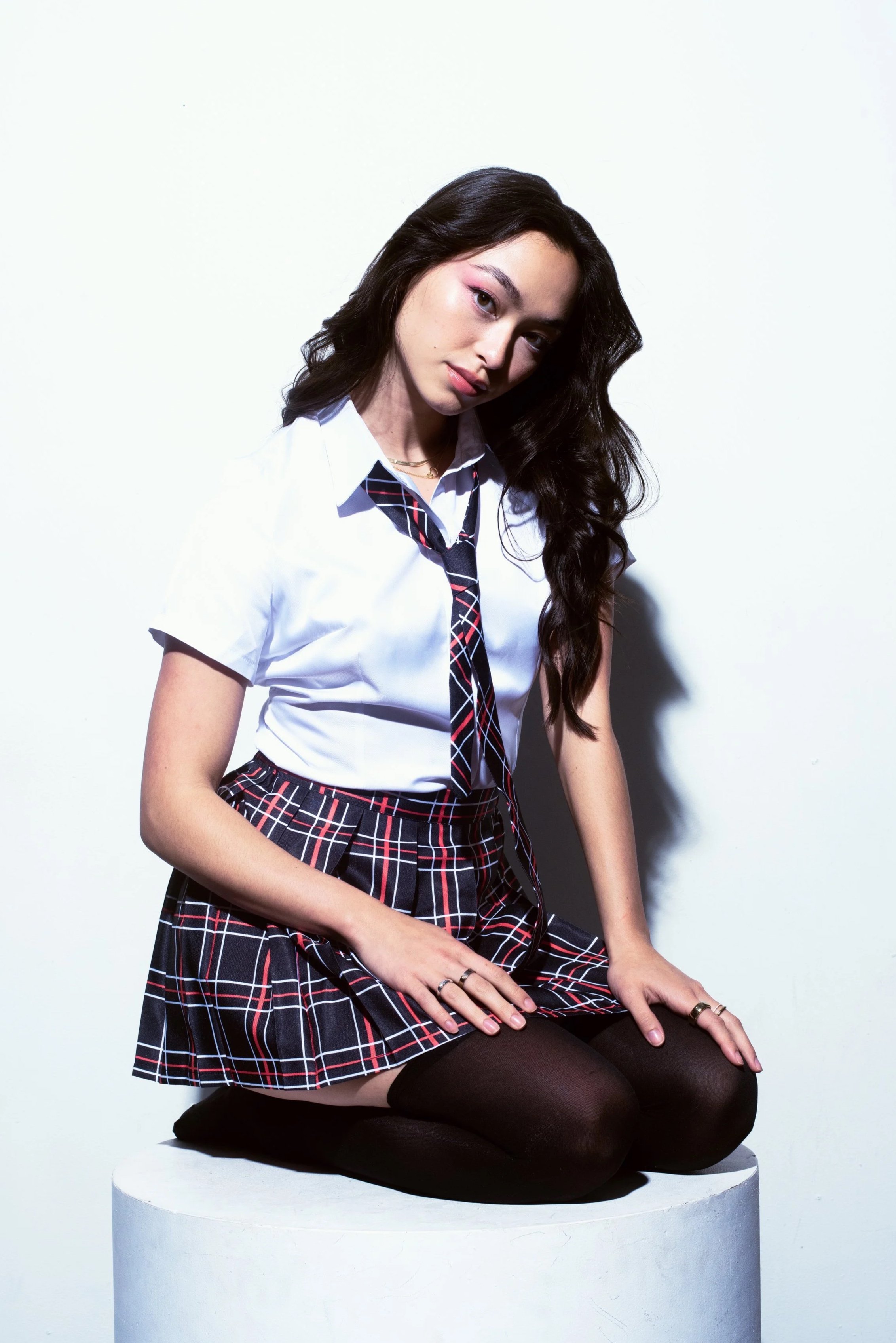 070925_NEWASIA-3.jpg