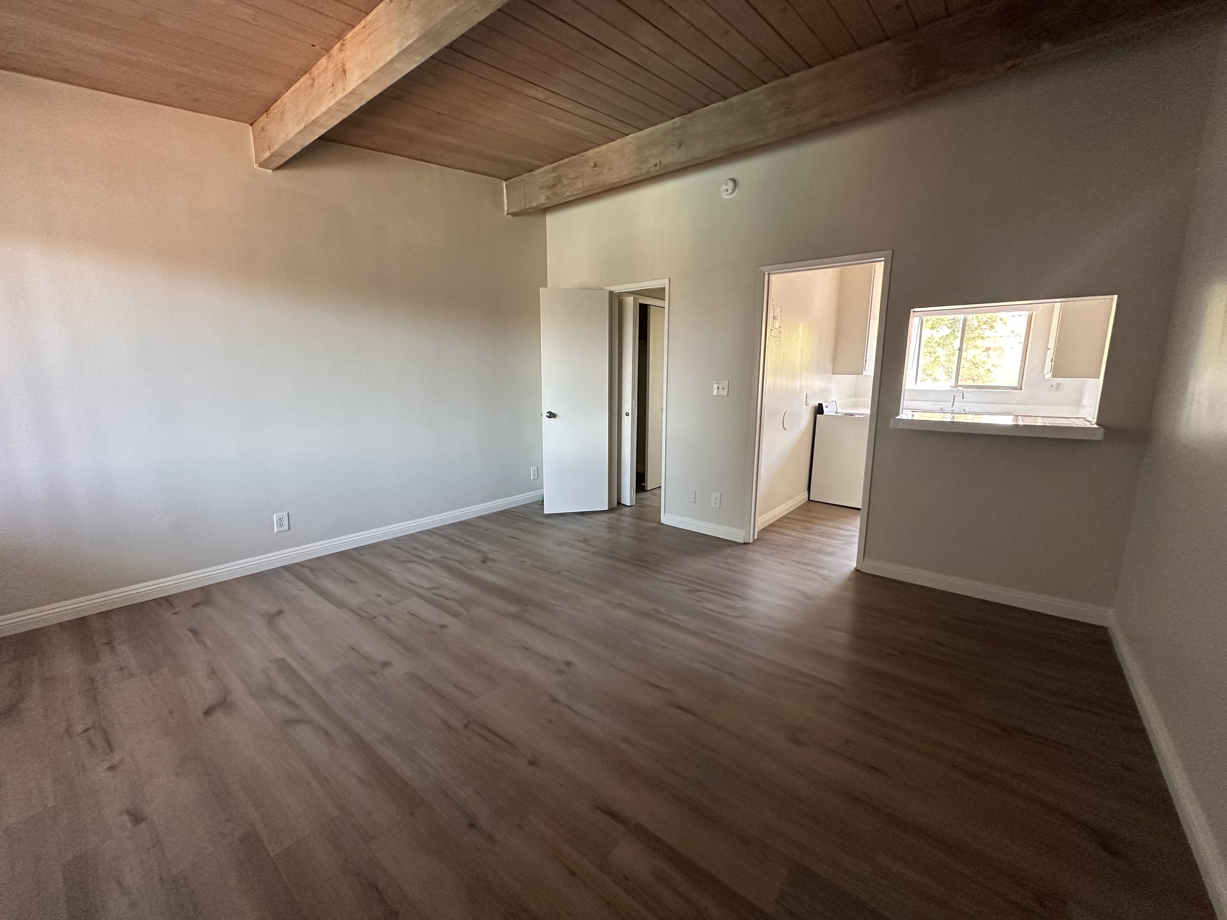Saticoy Two Carriage House