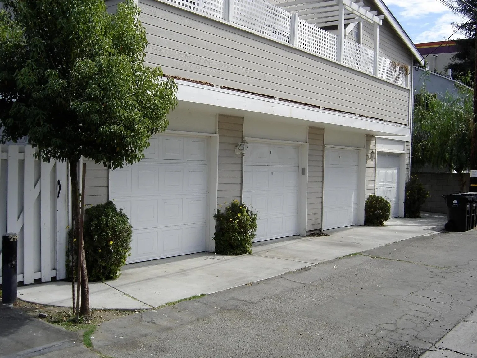 tilden garage.jpeg