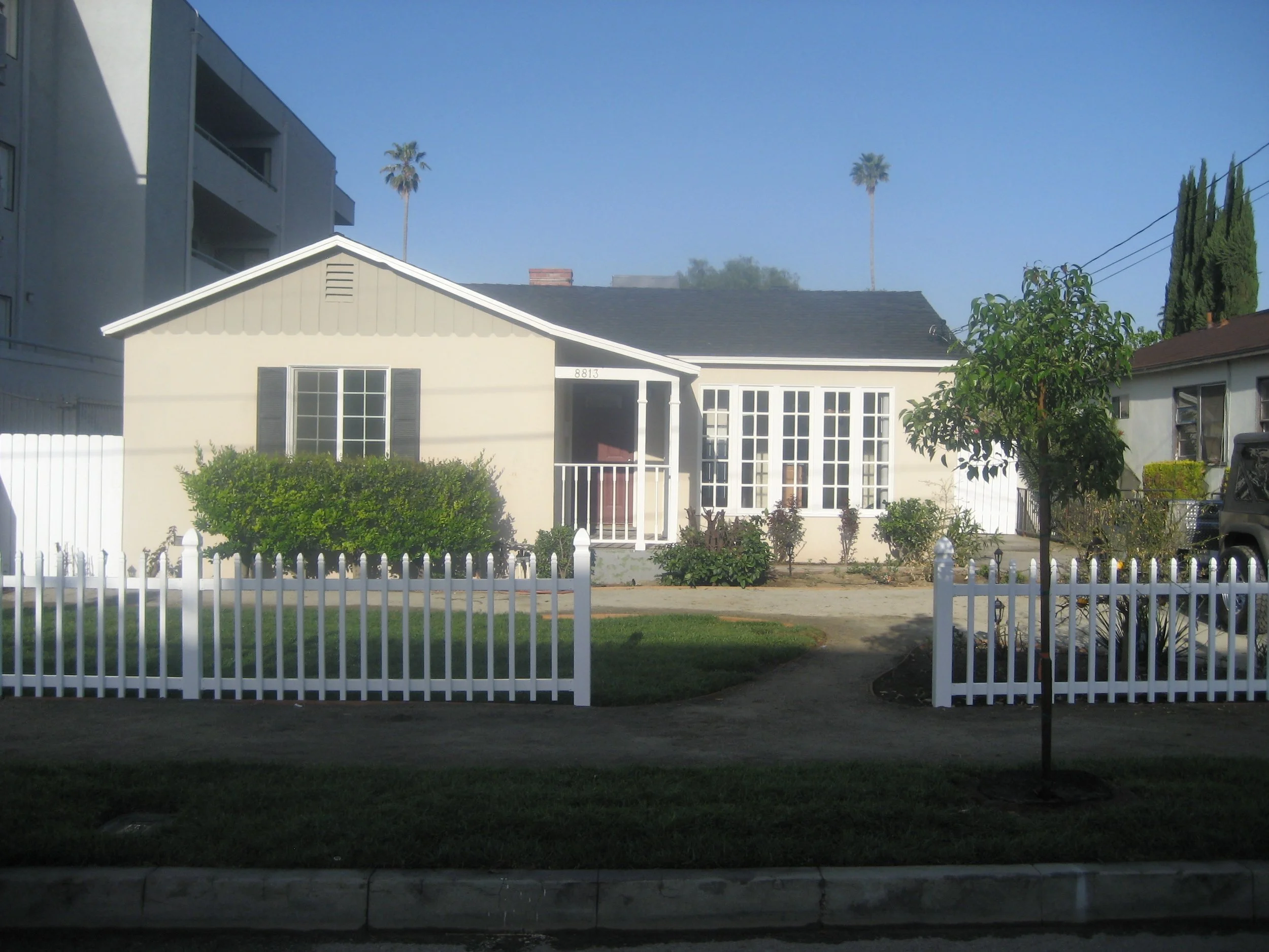 8813 Darby.JPG