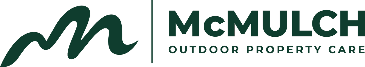 McMulch Lawn Care and Landscaping