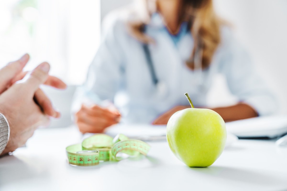 Metabolic Health and Midlife: Reclaiming Energy, Strength, and Balance