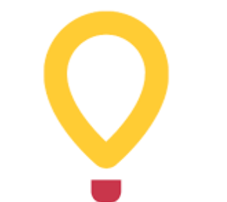 Children's Miracle Network | Phi Mu Kappa Gamma | Troy University