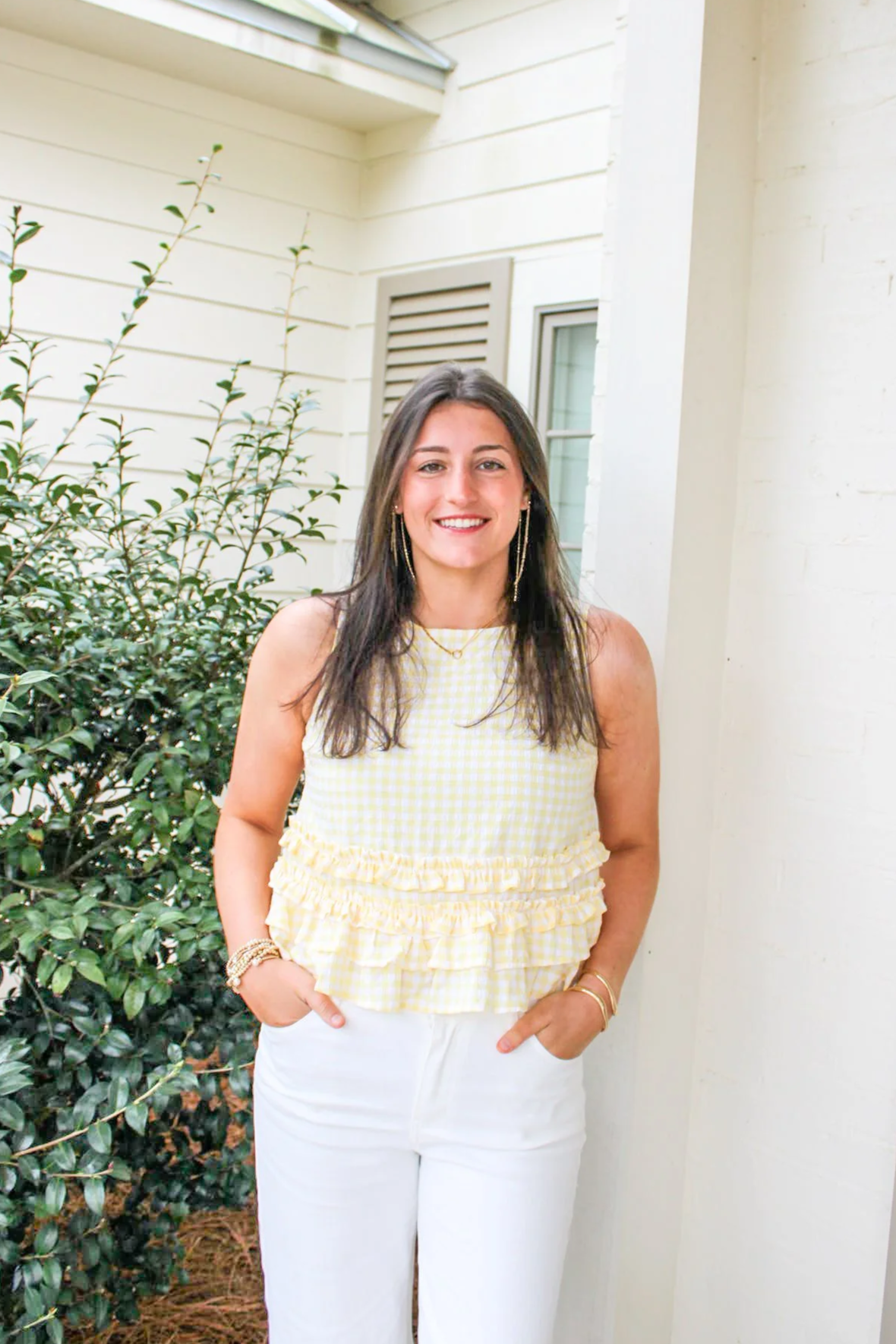 Intramural | Phi Mu Kappa Gamma | Troy University