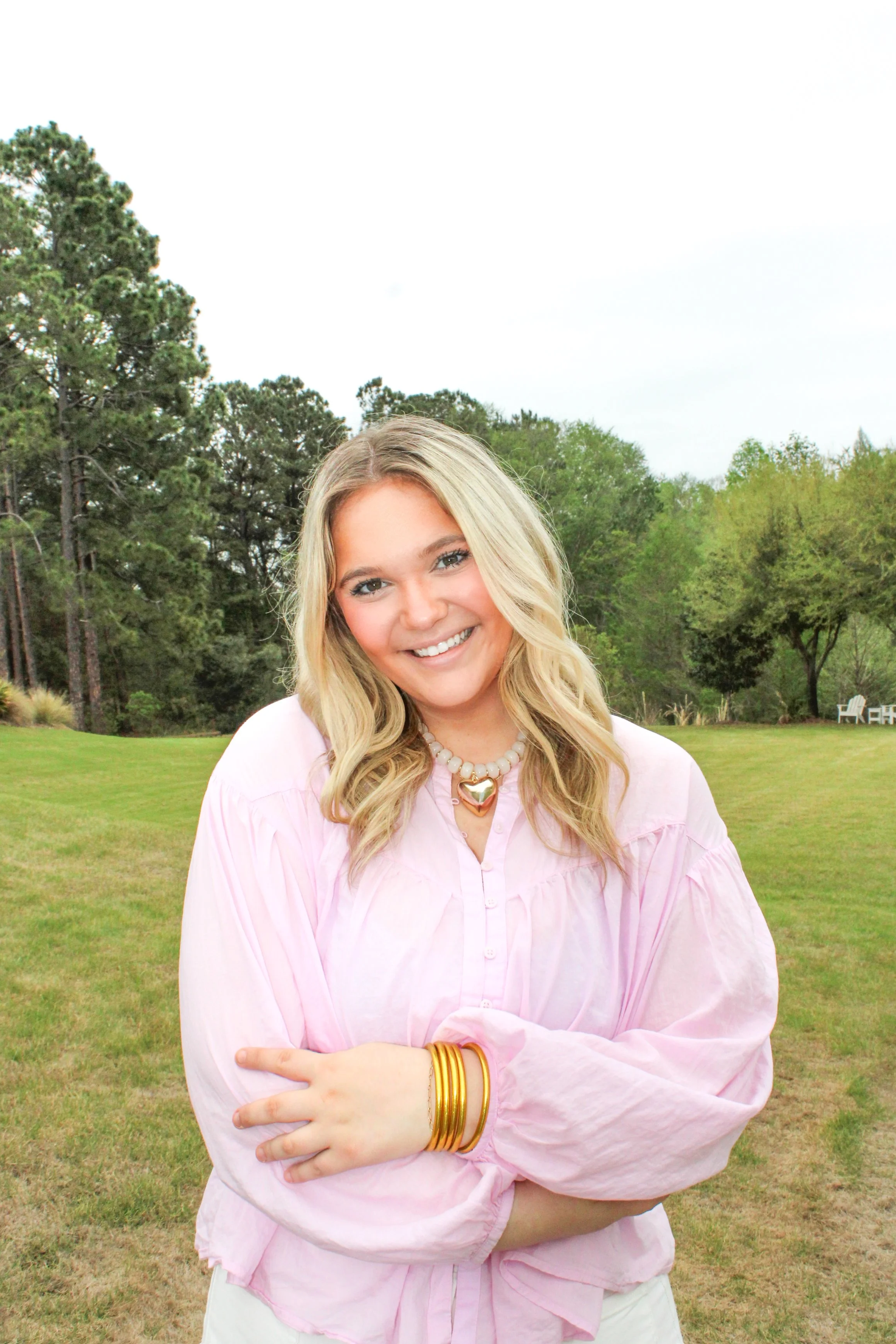 PR | Phi Mu Kappa Gamma | Troy University