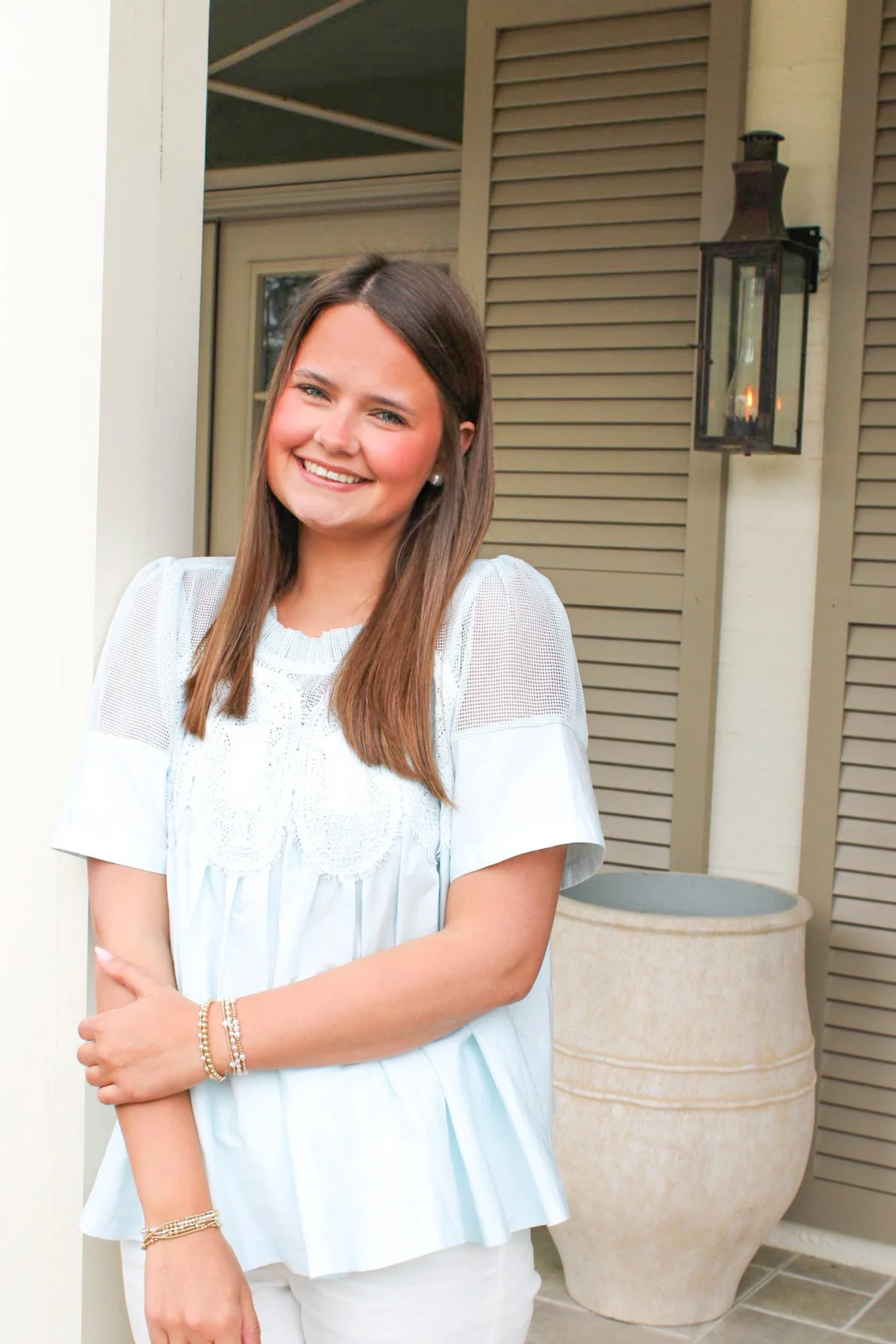 Merchandise 2 | Phi Mu Kappa Gamma | Troy University