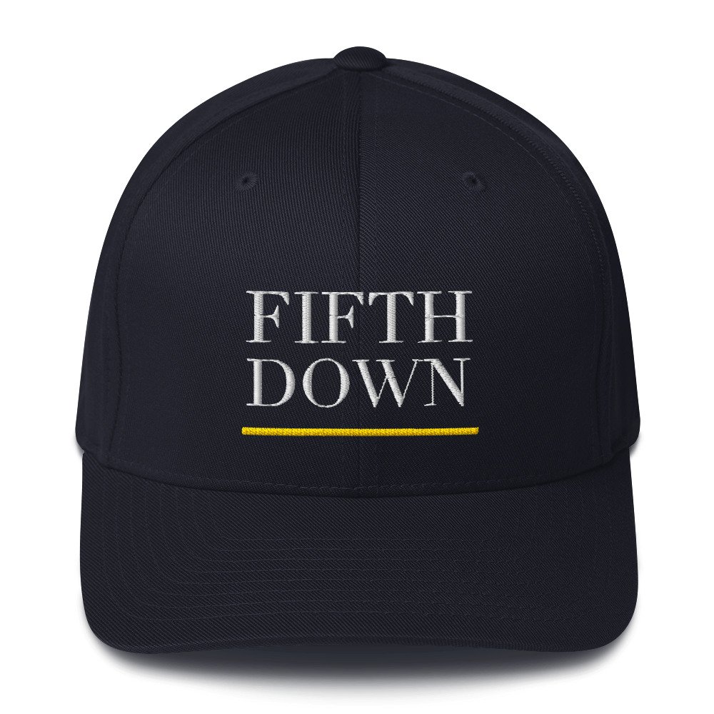 closed-back-structured-cap-dark-navy-front-680e86a61fd25.jpg