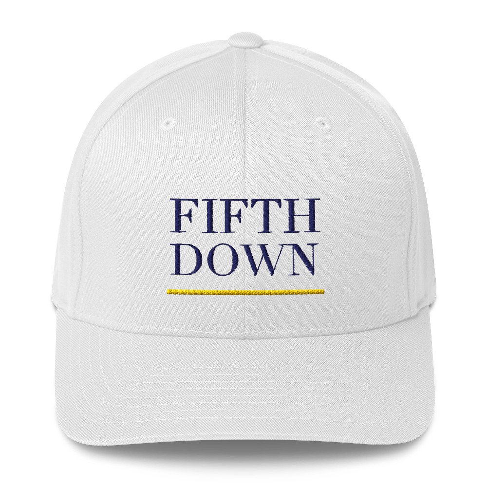 closed-back-structured-cap-white-front-680e86c414bc2.jpg