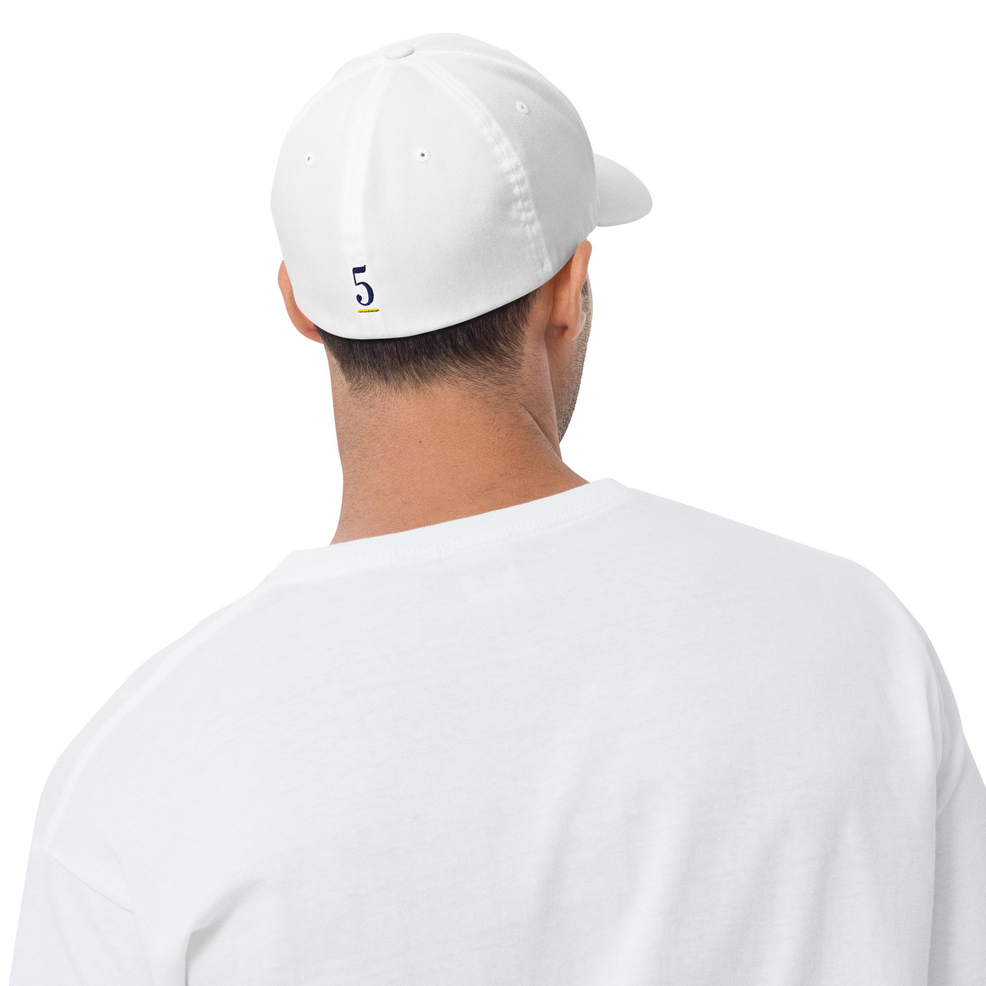 closed-back-structured-cap-white-back-680e86c415e0b.jpg