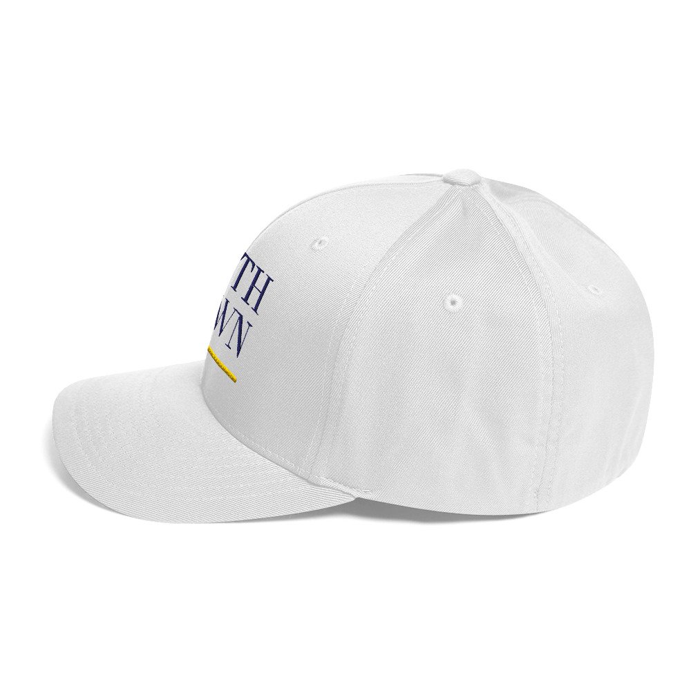 closed-back-structured-cap-white-left-side-680e86c41630a.jpg