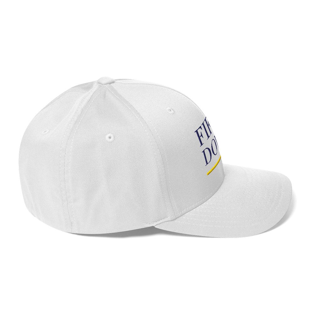 closed-back-structured-cap-white-right-side-680e86c4165c6.jpg