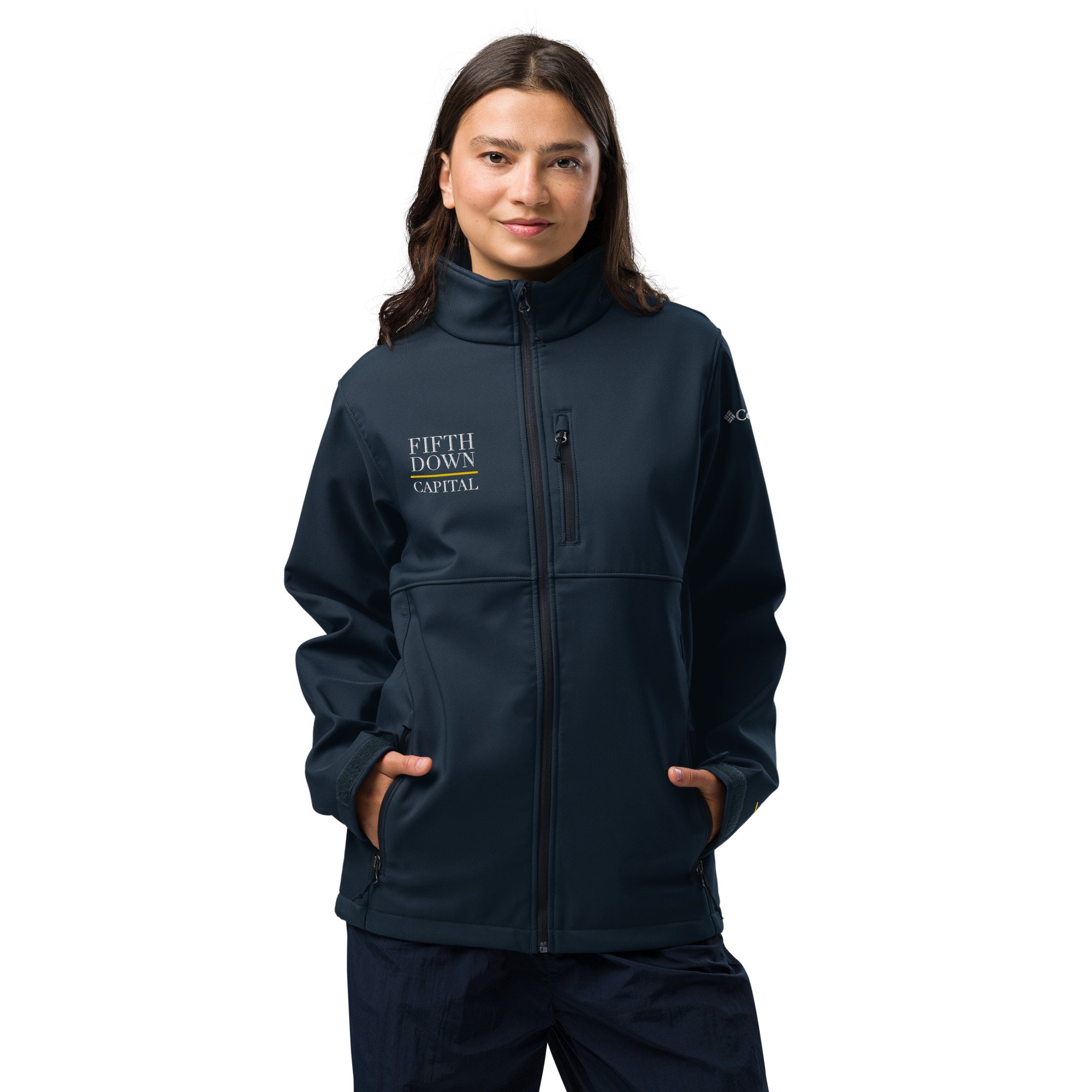 unisex-columbia-soft-shell-jacket-collegiate-navy-front-680e8831ab3c5.jpg