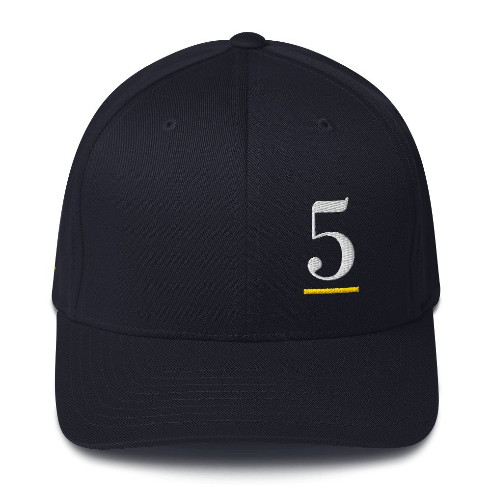 closed-back-structured-cap-dark-navy-front-680e889253149.jpg