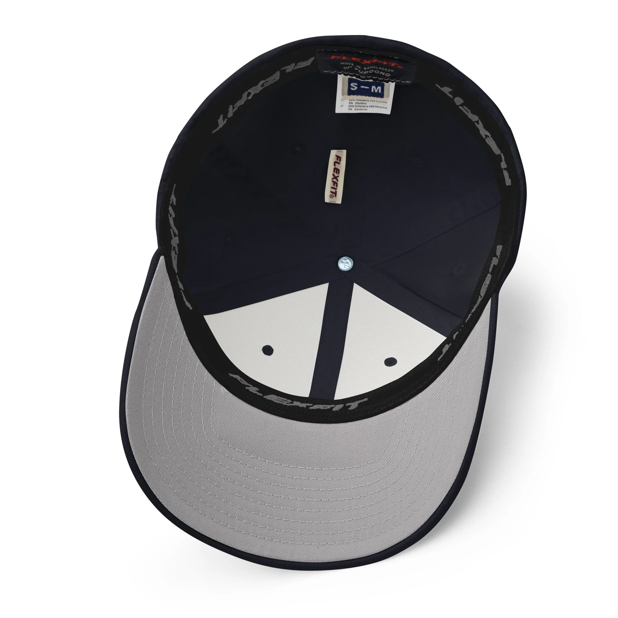 closed-back-structured-cap-dark-navy-product-details-680e889253f1d.jpg