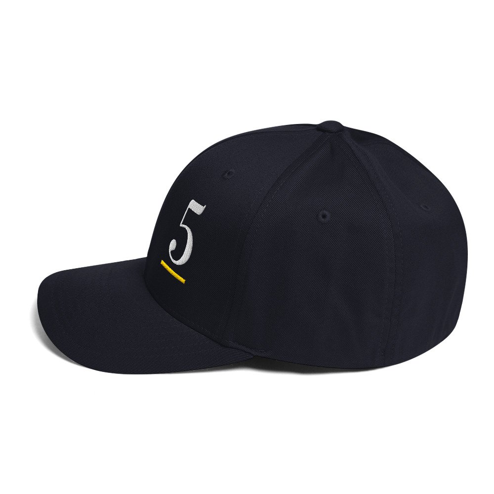 closed-back-structured-cap-dark-navy-left-side-680e88925407f.jpg