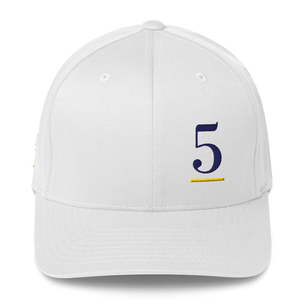 closed-back-structured-cap-white-front-680e88b751f13.jpg