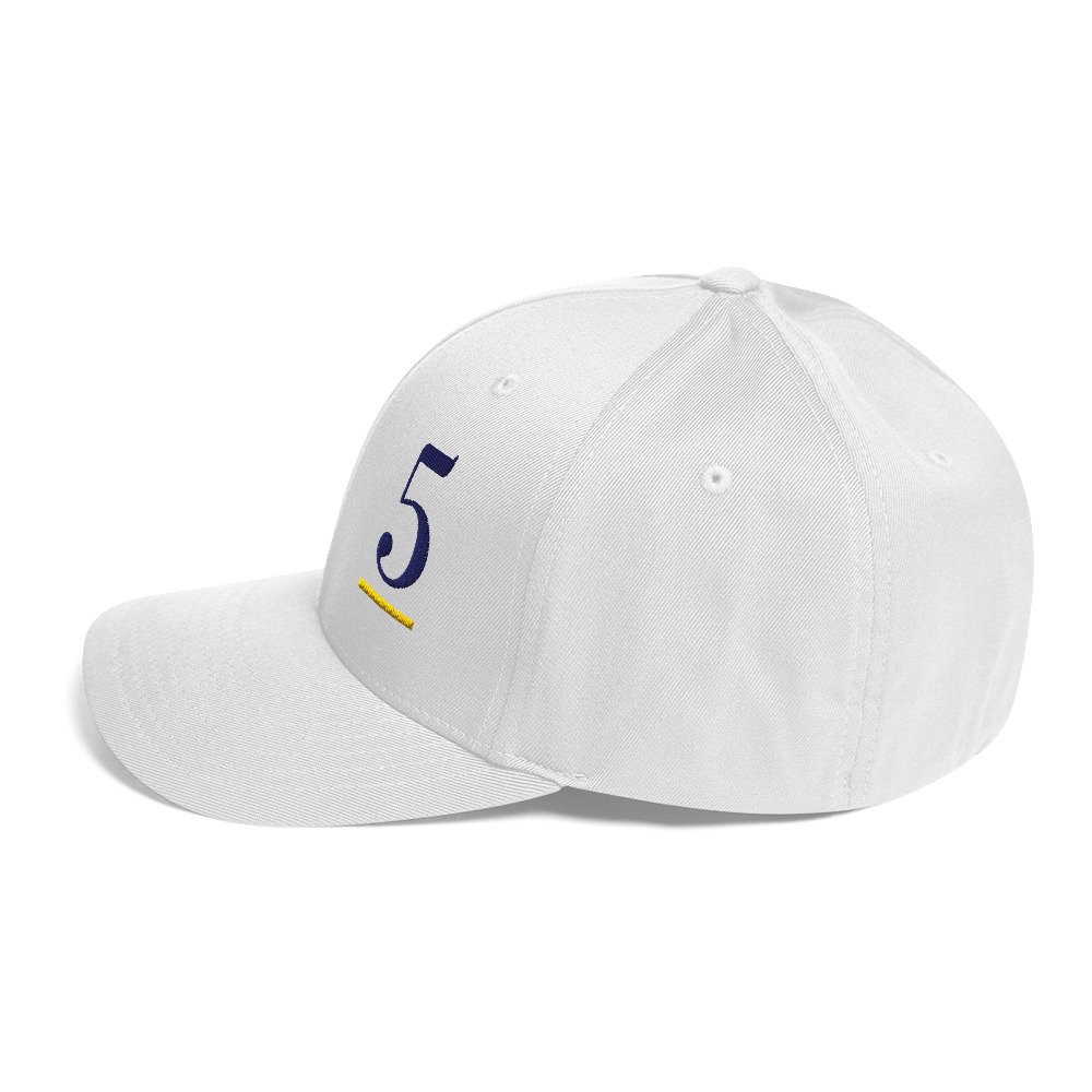 closed-back-structured-cap-white-left-side-680e88b75352f.jpg