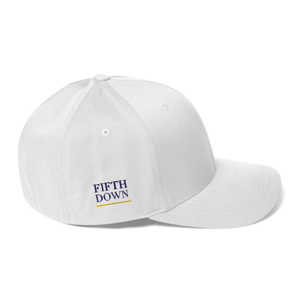 closed-back-structured-cap-white-right-side-680e88b7537d8.jpg